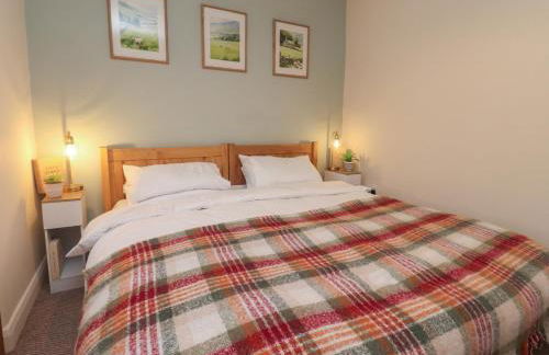 Willow Wood - Photo 13