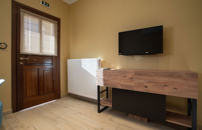 Elegance Suites - Foto 36