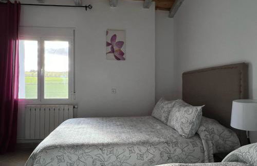 CORTIJO EL PRADO ll - Foto 19