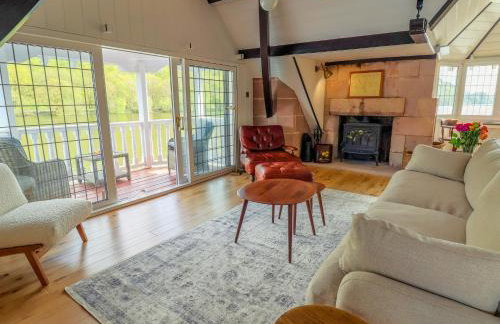 Lady Of The Lake - Foto 7