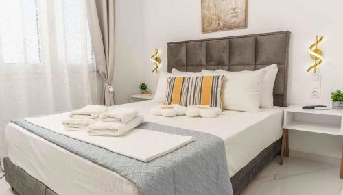 Marry House - Foto 4