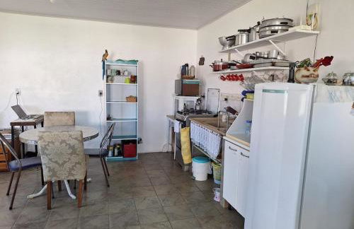 90 Passos do Mar - Foto 8