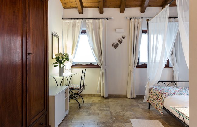 Il Roncal Wine Resort - Foto 5