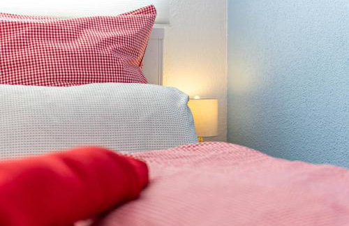 Joos Boardinghouse - Foto 61