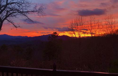 Pop’s Cottage - Foto 6