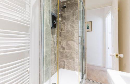 Stokes Cottage - Foto 17