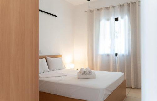 Nueve Village There's no place like home - Foto 34