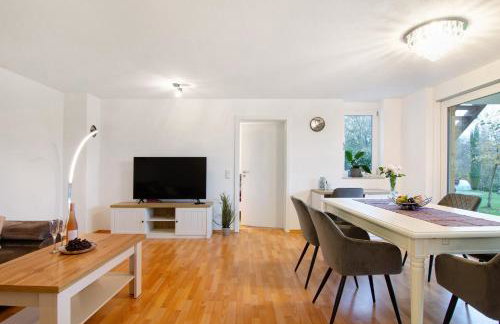 Plätzchen im Grünen - Photo 26