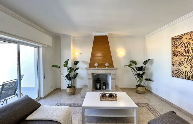 Faro Rising by Homing - Foto 25