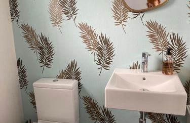 Luxury duplex with sea views Blue Suite 3-303 - Photo 36