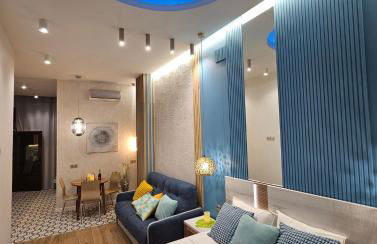 Lounge garden sea relax - Foto 42