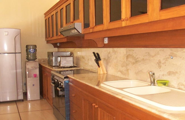 Bali Emerald Villas - Foto 24