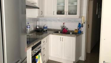 Ático Los Rombos - Foto 3