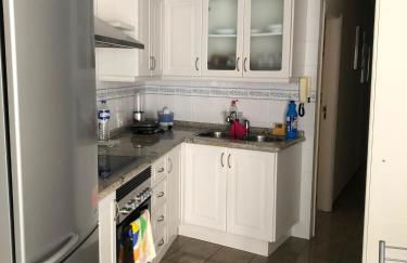 Ático Los Rombos - Foto 3