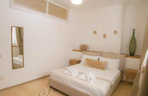 Villa Buon Vento - Foto 30