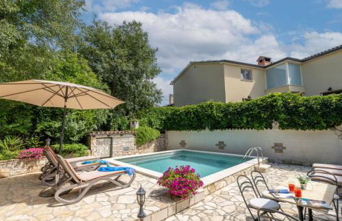 Holiday Home Gianni by Interhome - Foto 2