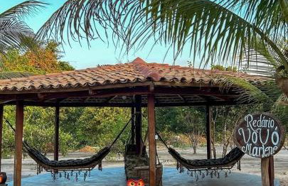 Chácara Aconchego - Foto 29