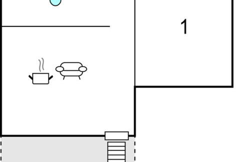 Apt Apecchio - Foto 16