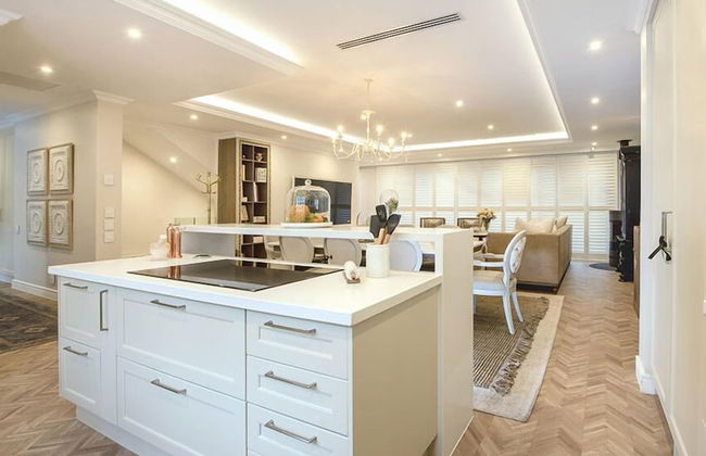 The Weinberg Urban Pods - Foto 11