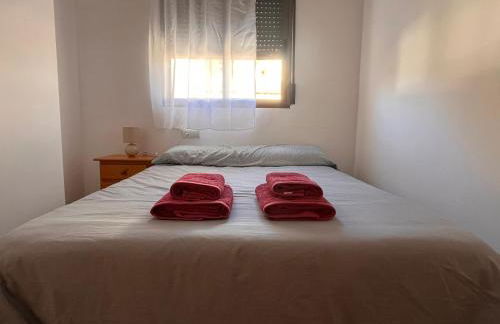 Apartamento La Ermita - Foto 17