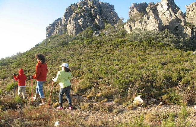 Casa do Neveiro - Foto 15