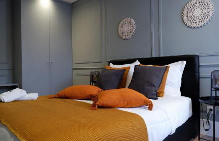 O Cantinho do Colégio - Dourocollege - Foto 9