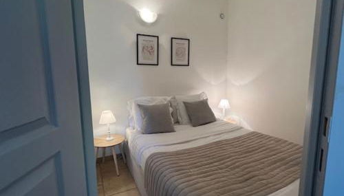 DOMAINE LOU BEL AZUR - Entre Ciel et Terre - Foto 3