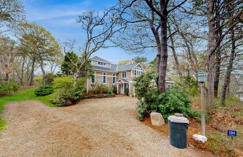 Lookout Cottage - Foto 20