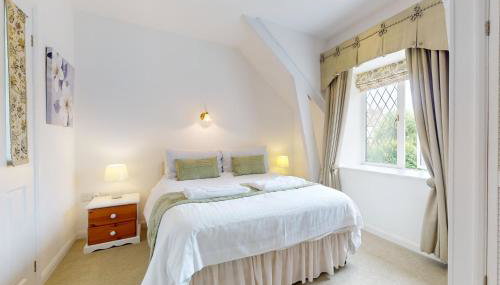 Plum Tree Cottage Porlock - Foto 5, Other