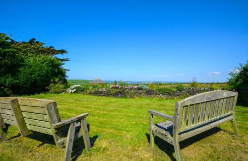 3 Bed in Padstow oc-p00308 - Foto 1