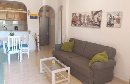 Bungalow en Novamar a 800 metros del mar - Foto 15