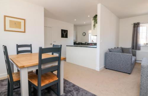 1 Marsh Gardens - Photo 7