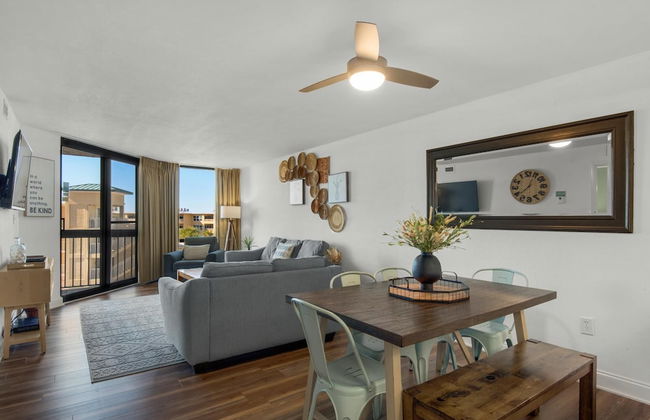 Sundestin 416 - Foto 30