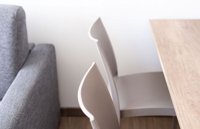 Italianway - Ciuk 11 - Photo 19