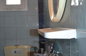 Chrisoula's Rooms - Foto 14