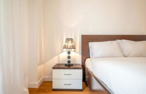 GuestReady - Caparica Beach Lover's Dream - Foto 20