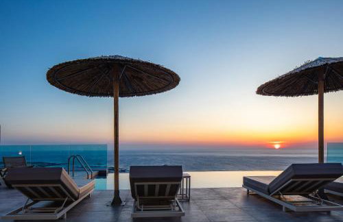 Flower Village - Foto 63