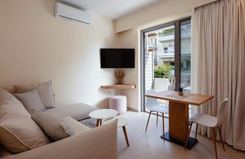 7 City Luxury Apartments - Foto 14