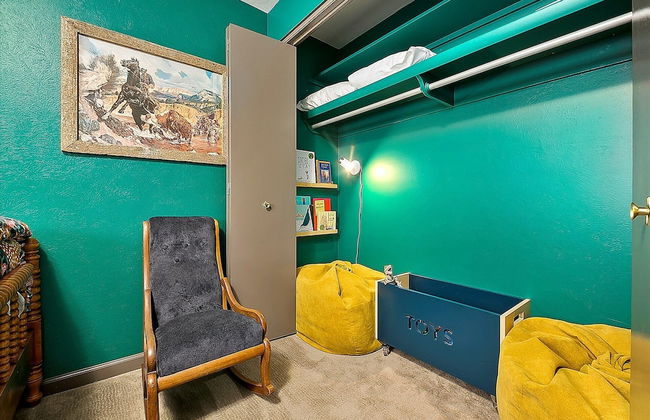 The East End Retreat - Foto 34