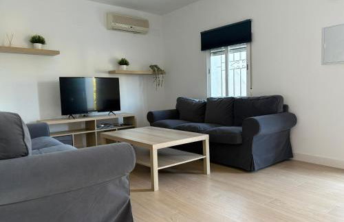 Casa rural Los Girasoles - Foto 22