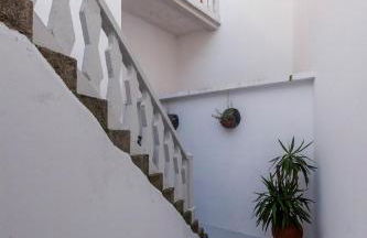 Casa Dourada - Foto 29