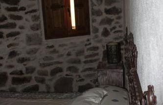 Alojamiento Los Chozos - Photo 13