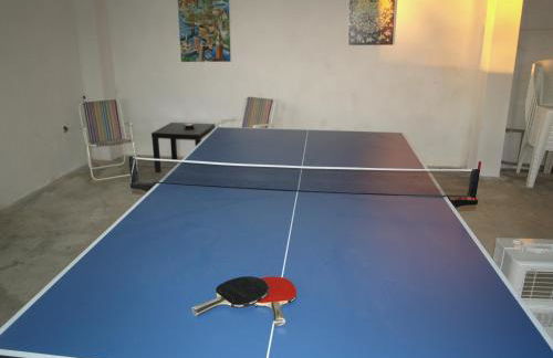 The Windhouse - Photo 28