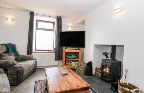 Dolphin Cottage - Foto 5