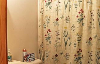 Gould City Lakefront Hideaway with Dock and Rowboat! - Foto 14