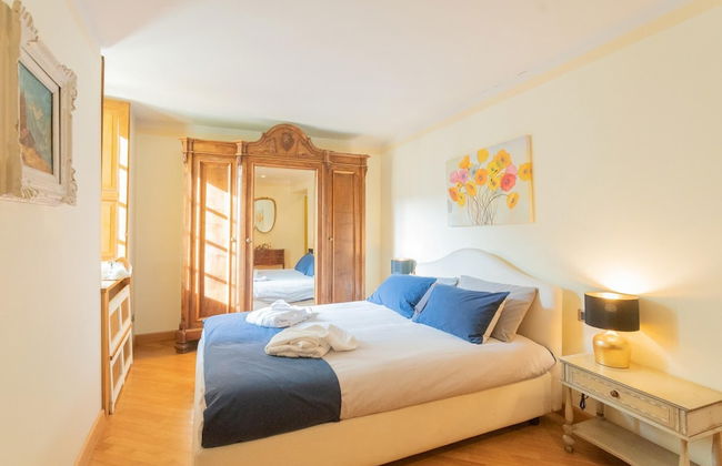 Co-d462-mpal3at - Villa Sunset Tower - Foto 5