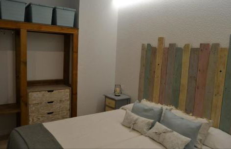 Triana Cathedral House - Foto 25