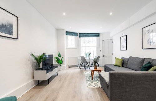 Kensington Prime Apartments - Foto 42