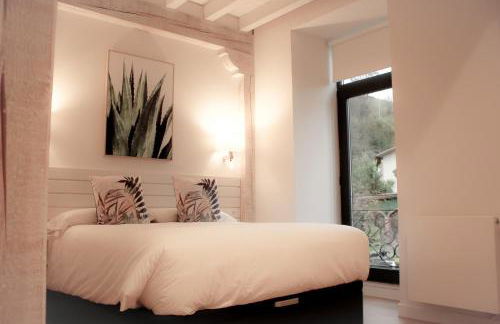 Apartamentos la Bicicleta - Foto 63