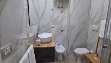 B&B NewYork, Avellino - Photo 5